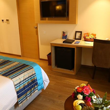 Sarovar Portico Rivera Ahmadábád Kültér fotó